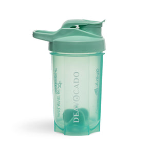 Shaker DEAVOCADO
